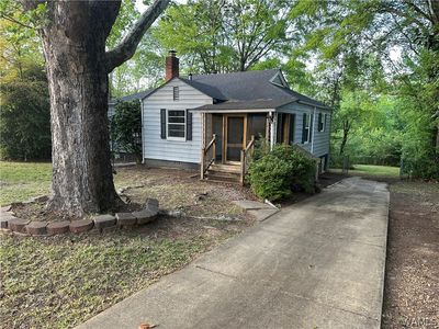 115 Circlewood