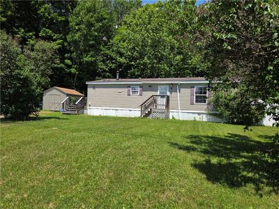 281 Tuscan Rd