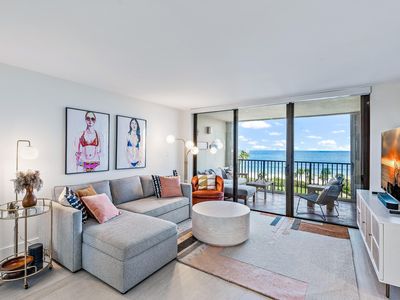 400 Ocean Trail Way #610