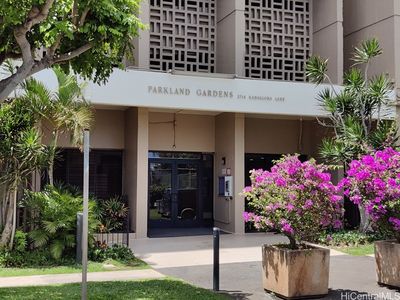 2714 Kahoaloha Ln APT 1004