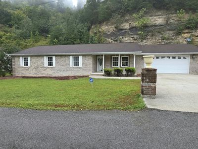 Property at 293 Zebulon Hts, Pikeville, KY