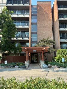 5950 Oakwood Dr APT 3H