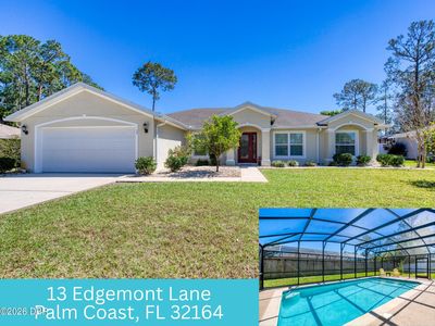 13 Edgemont Ln