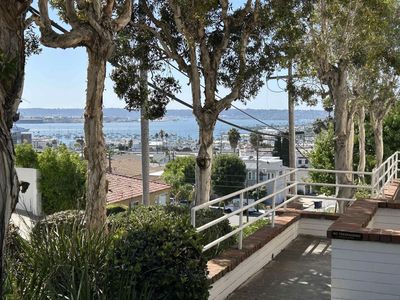 Property at 2410 Albatross St Unit 9, San Diego, CA