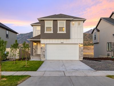 1758 S Windsong Dr #356