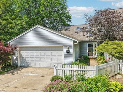 838 Lynnhaven Ln