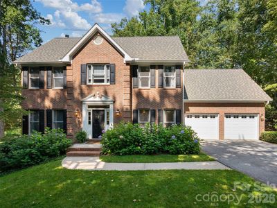 306 Red Fox Cir