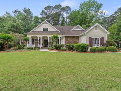 25 Newberry Ct