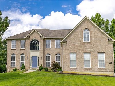 5170 Poets Way