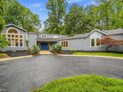 12213 Fawnhaven Ct