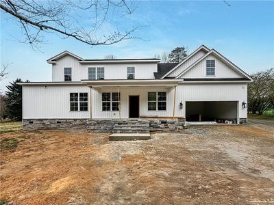 3281 Phillips Chapel Rd