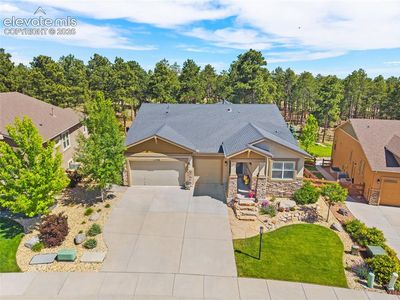 1558 Summerglow Ln