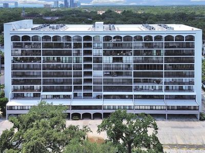 3211 W Swann Ave UNIT 911