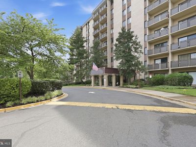 3101 S Manchester St APT 914