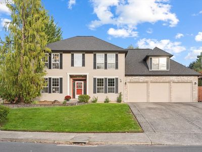 13619 NW 44th Ct