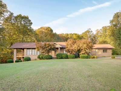 28901 County Road 14