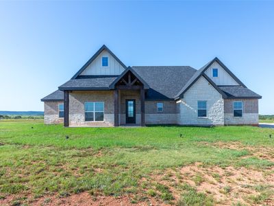 643 County Road 183