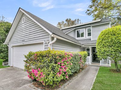 1415 Oaklanding Rd