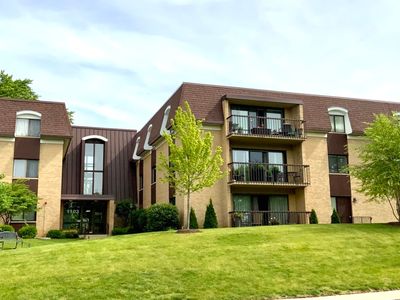 1103 N Mill St APT 109