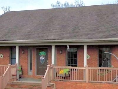 Property at 131 Creekside Dr, Danville, KY