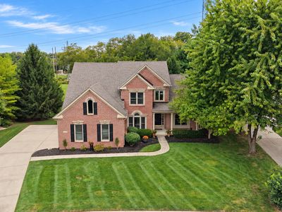 4210 Dartmoor Dr