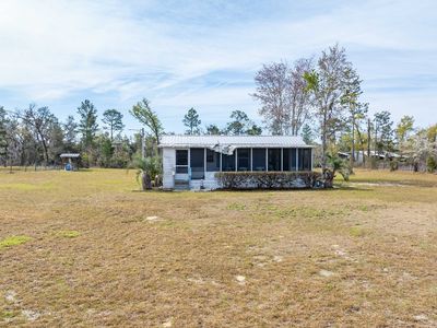 2309 Black Oak Rd
