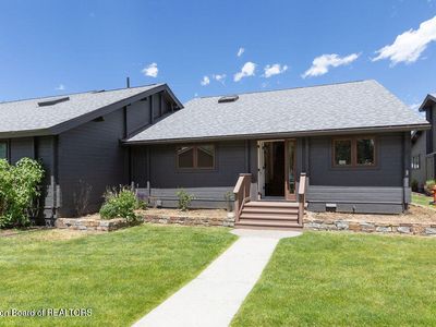 1655 W Big Trail Dr APT 601