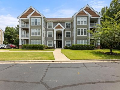 1922 Parkside Village Dr