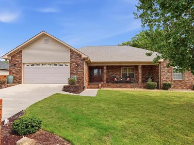 105 Wolf Howl Ln