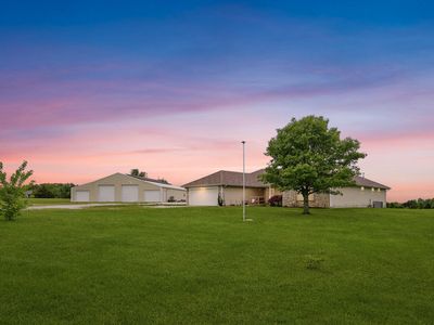 150 Shelbrae Lane