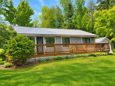 37 Sandtrap Road