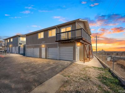 2274 Coronado Parkway N #D