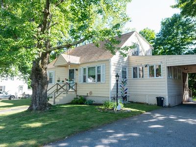 26 Sunset Rd