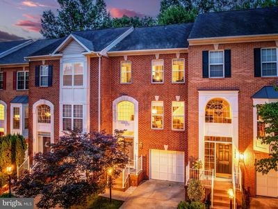 11515 Wild Hawthorn Ct
