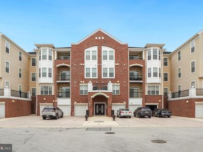 Property at 8616 Wintergreen Ct Unit 304, Odenton, MD