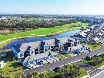 12470 Wellen Golf St #203