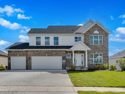 25857 W Winding Hollow Dr