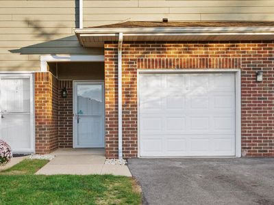 Property at 6746 100th PLACE #G, Pleasant Prairie, WI