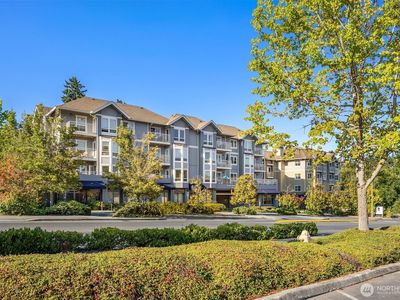 300 High School Road NE #419