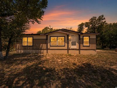 4339 NEW MATHIS RD