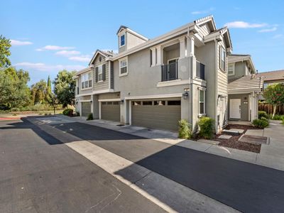 24 S Alonsa Ln