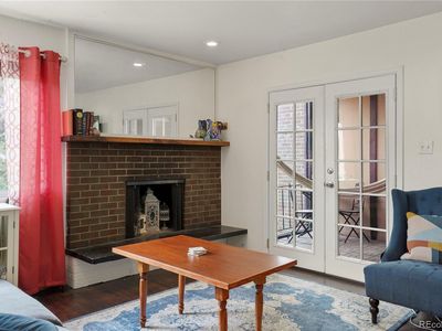 8330 Zuni Street Unit 221