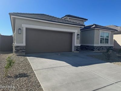 23989 W YAVAPAI Street
