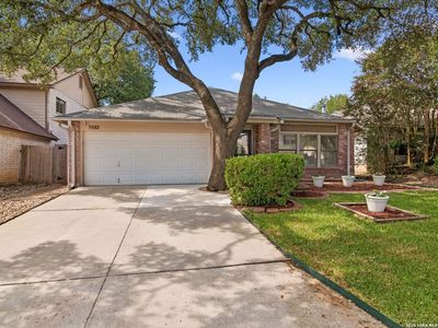 7682 Aspen Park