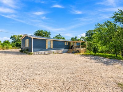872 County Road 4511