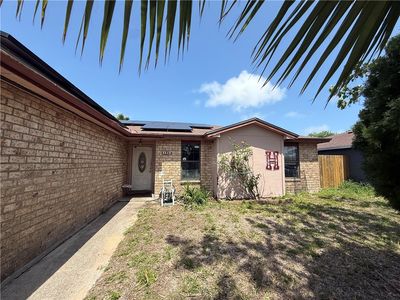 9570 Waxwing St