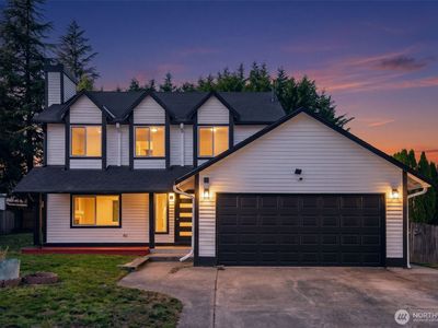 27607 129th Court SE