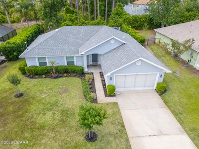 36 Edgely Ln