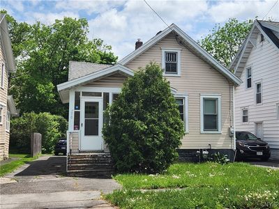 150 Wadsworth St