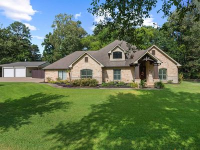 172 County Road 491